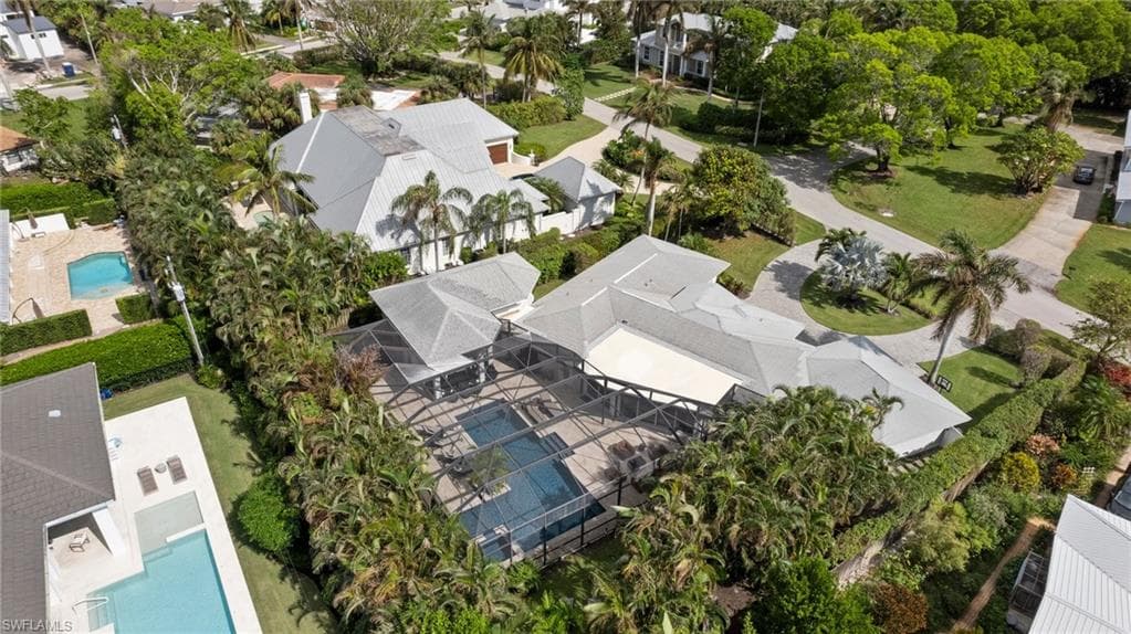 1627 Murex Ln, Naples, FL 34102-50