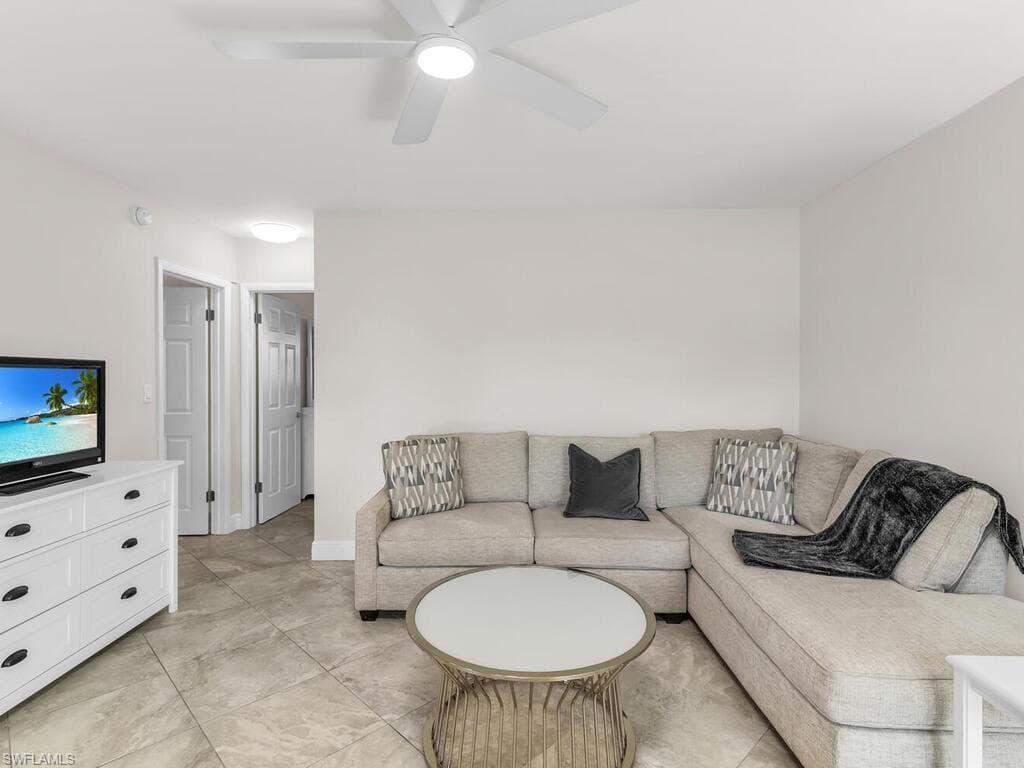 240 Collier Blvd A-2, Marco Island, FL 34145-9