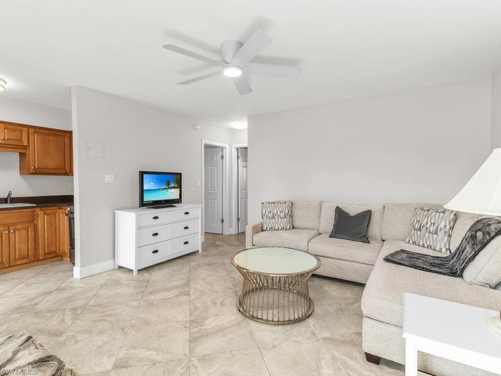 240 Collier Blvd A-2, Marco Island, FL 34145-10