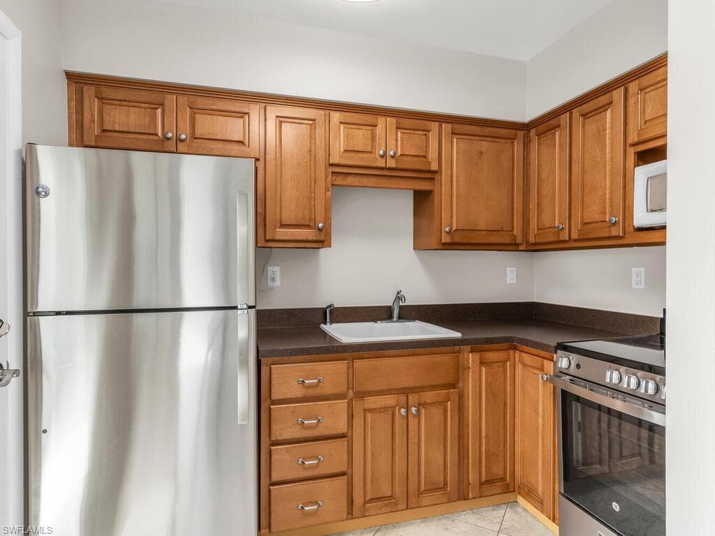 240 Collier Blvd A-2, Marco Island, FL 34145-11