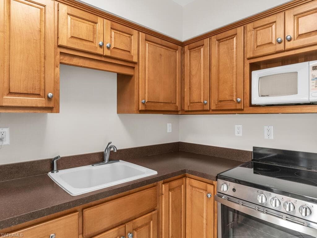 240 Collier Blvd A-2, Marco Island, FL 34145-12