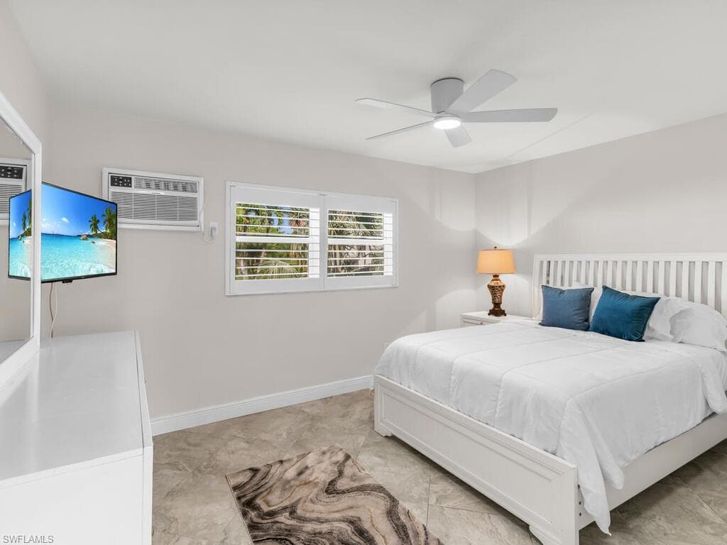 240 Collier Blvd A-2, Marco Island, FL 34145-13