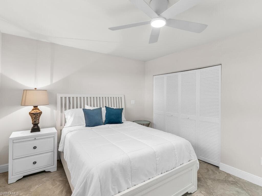 240 Collier Blvd A-2, Marco Island, FL 34145-14