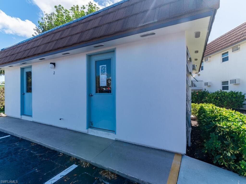 240 Collier Blvd A-2, Marco Island, FL 34145-21