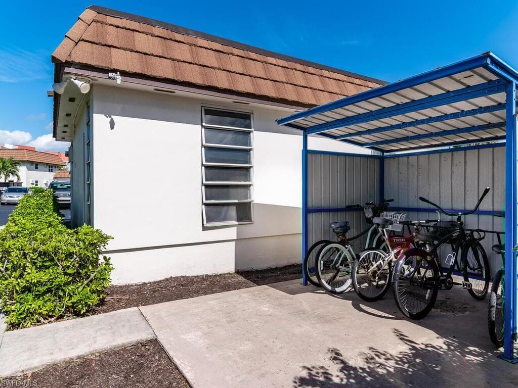 240 Collier Blvd A-2, Marco Island, FL 34145-22
