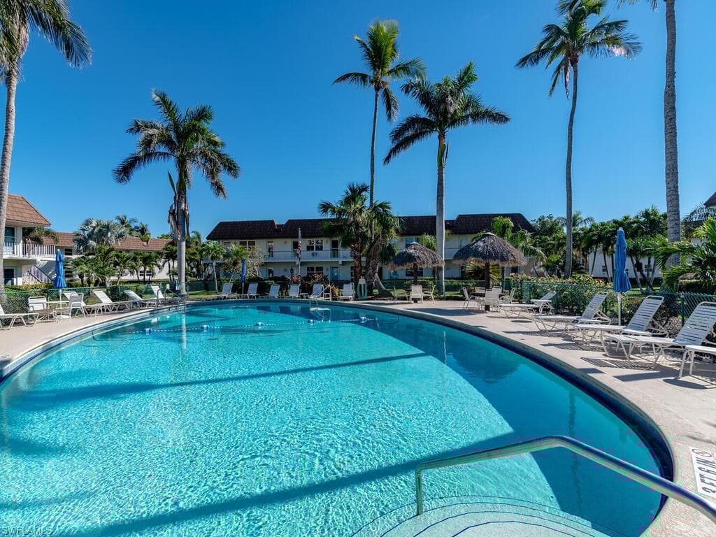 240 Collier Blvd A-2, Marco Island, FL 34145-24