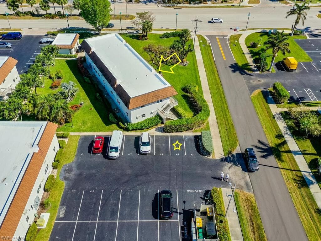 240 Collier Blvd A-2, Marco Island, FL 34145-27