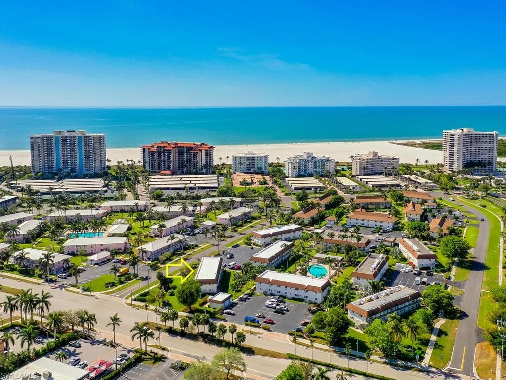240 Collier Blvd A-2, Marco Island, FL 34145-28
