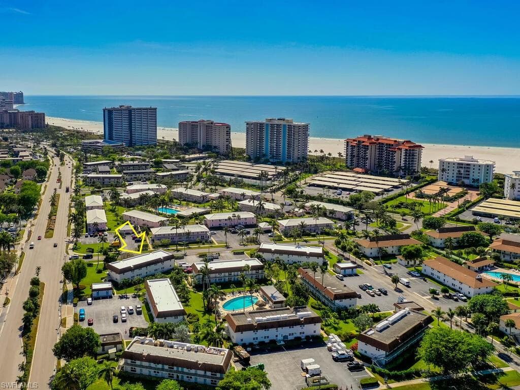 240 Collier Blvd A-2, Marco Island, FL 34145-2