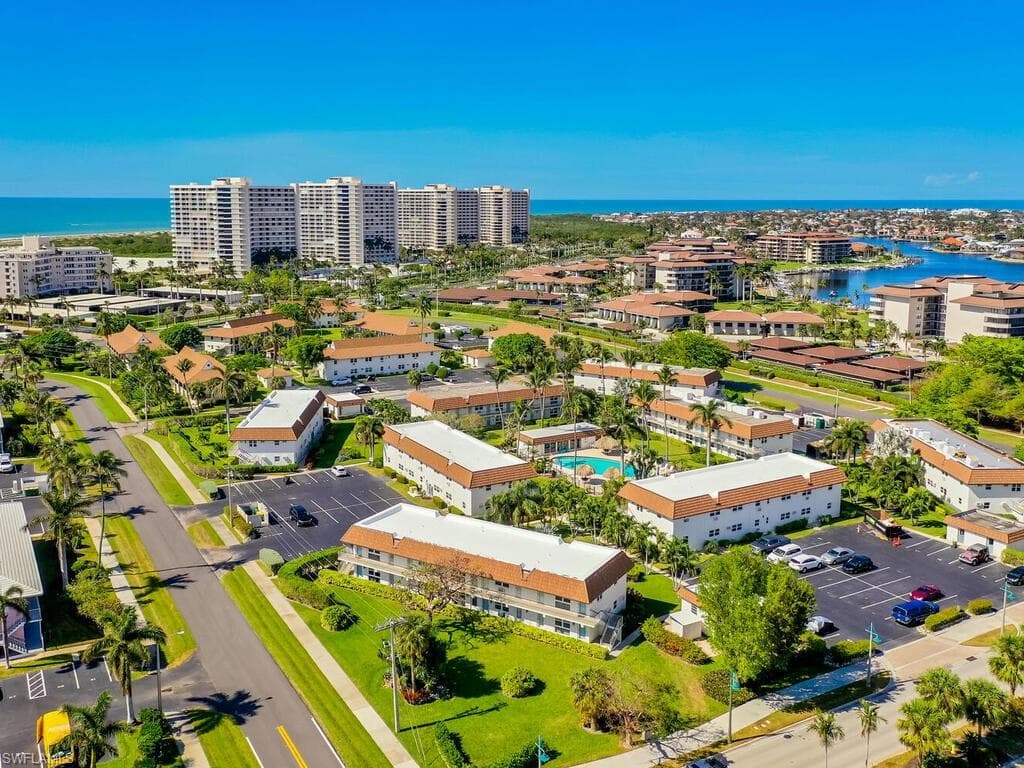 240 Collier Blvd A-2, Marco Island, FL 34145-29
