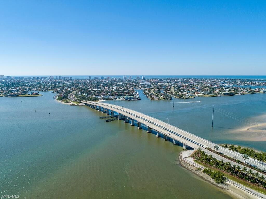240 Collier Blvd A-2, Marco Island, FL 34145-31