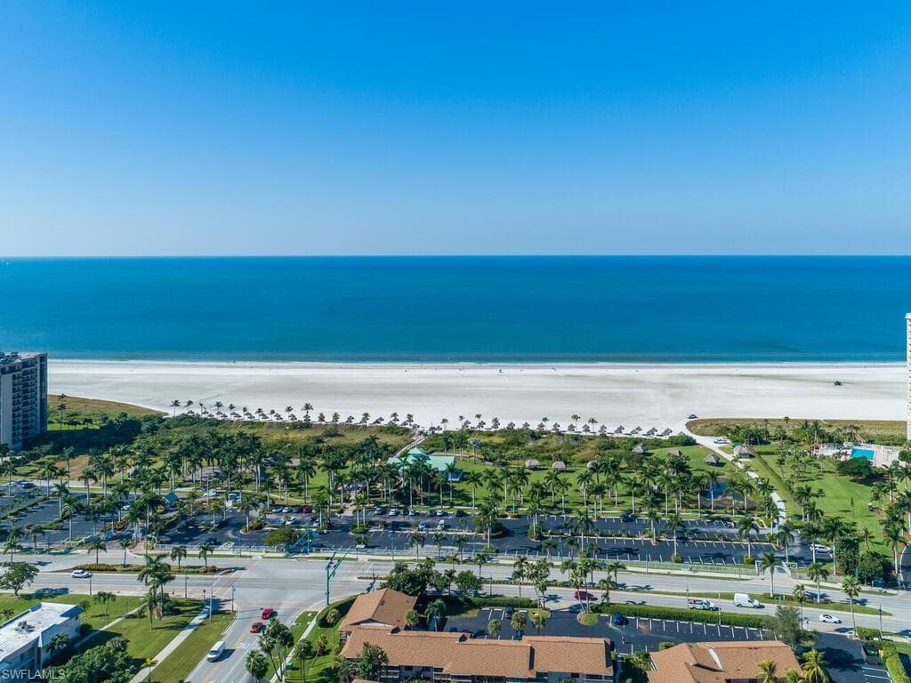 240 Collier Blvd A-2, Marco Island, FL 34145-32