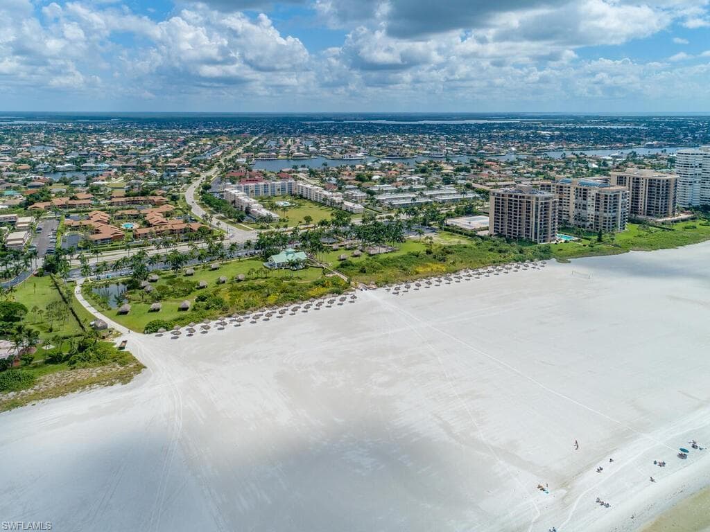 240 Collier Blvd A-2, Marco Island, FL 34145-33