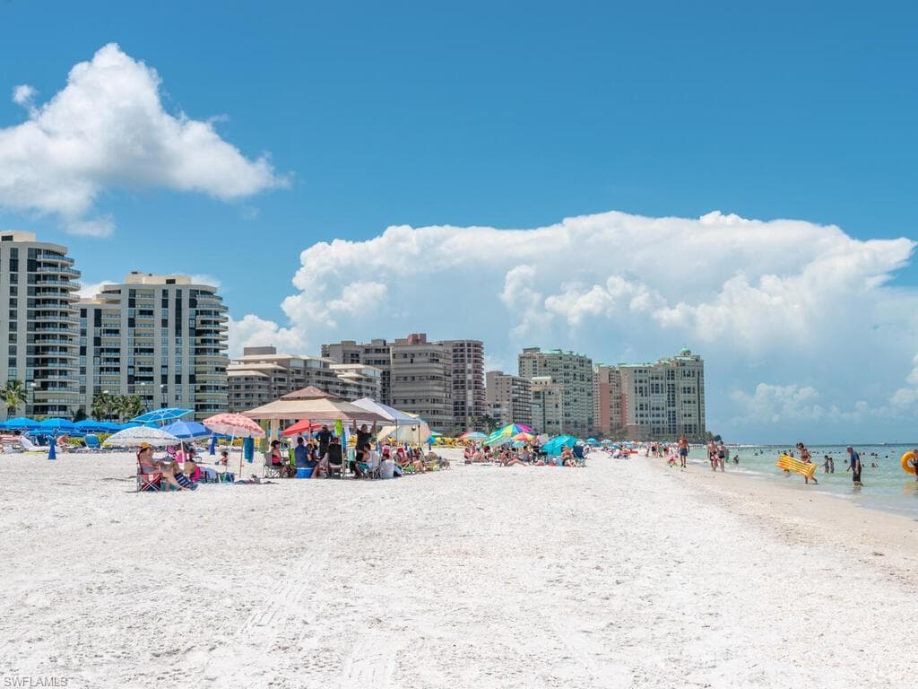240 Collier Blvd A-2, Marco Island, FL 34145-35