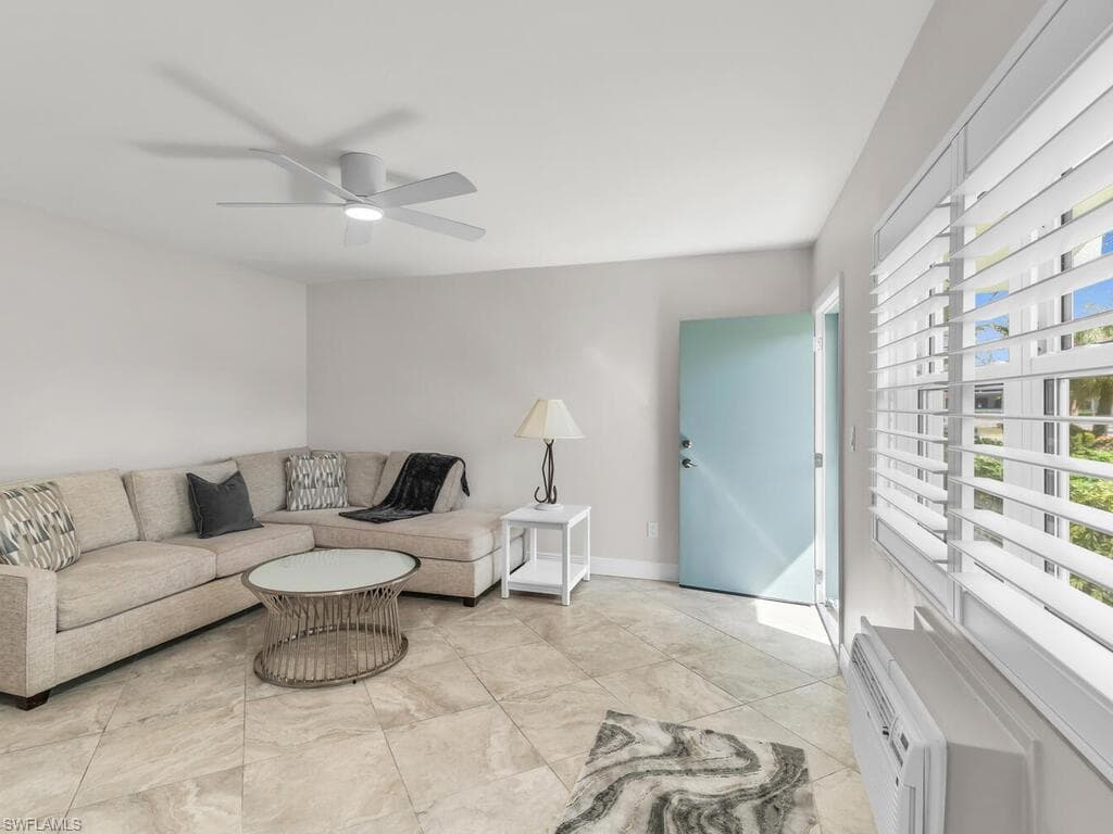 240 Collier Blvd A-2, Marco Island, FL 34145-6