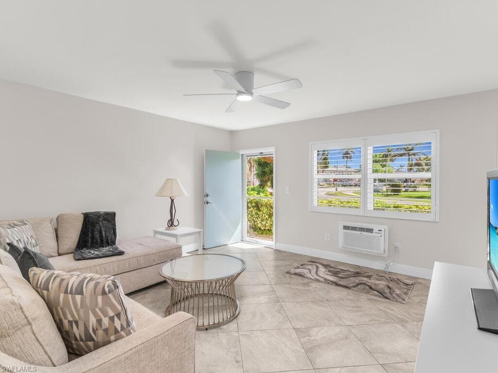 240 Collier Blvd A-2, Marco Island, FL 34145-7