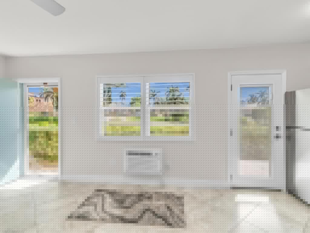 240 Collier Blvd A-2, Marco Island, FL 34145-8