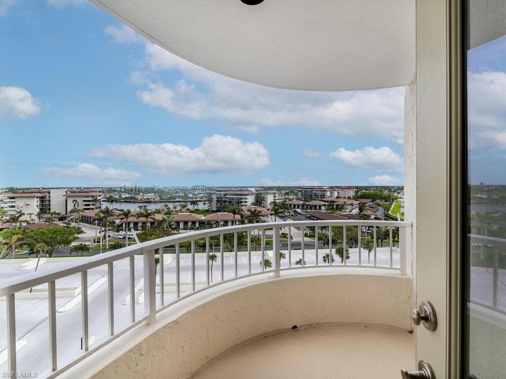 260 Seaview Ct 803, Marco Island, FL 34145-11