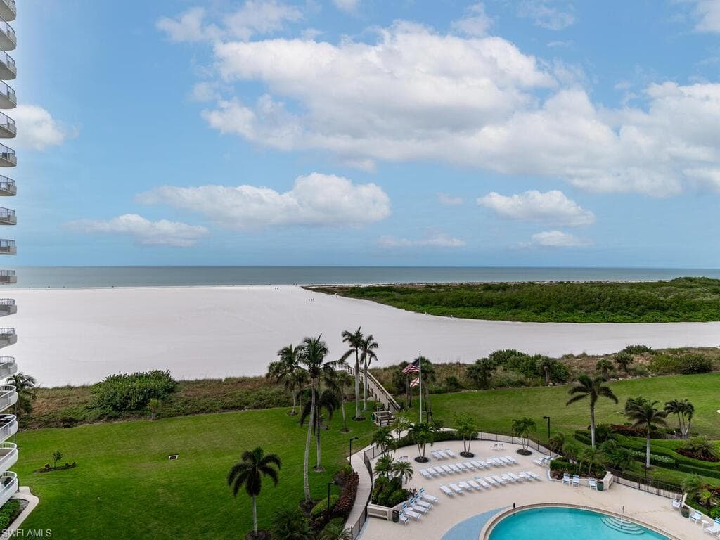 260 Seaview Ct 803, Marco Island, FL 34145-15