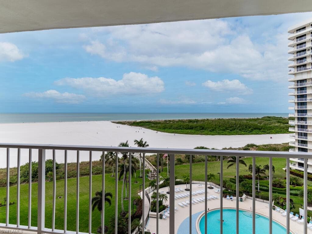 260 Seaview Ct 803, Marco Island, FL 34145-16