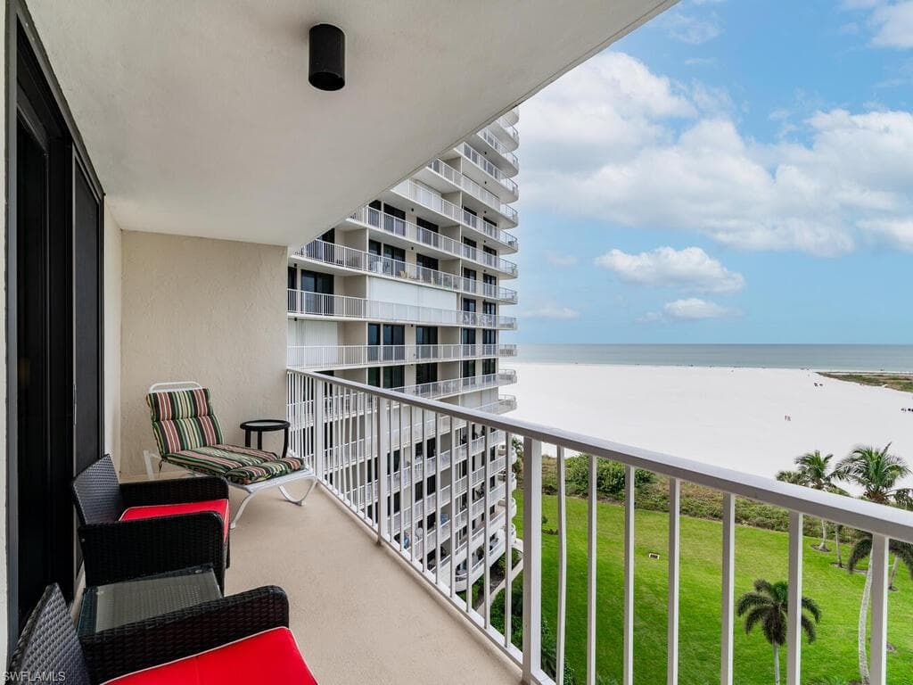 260 Seaview Ct 803, Marco Island, FL 34145-17