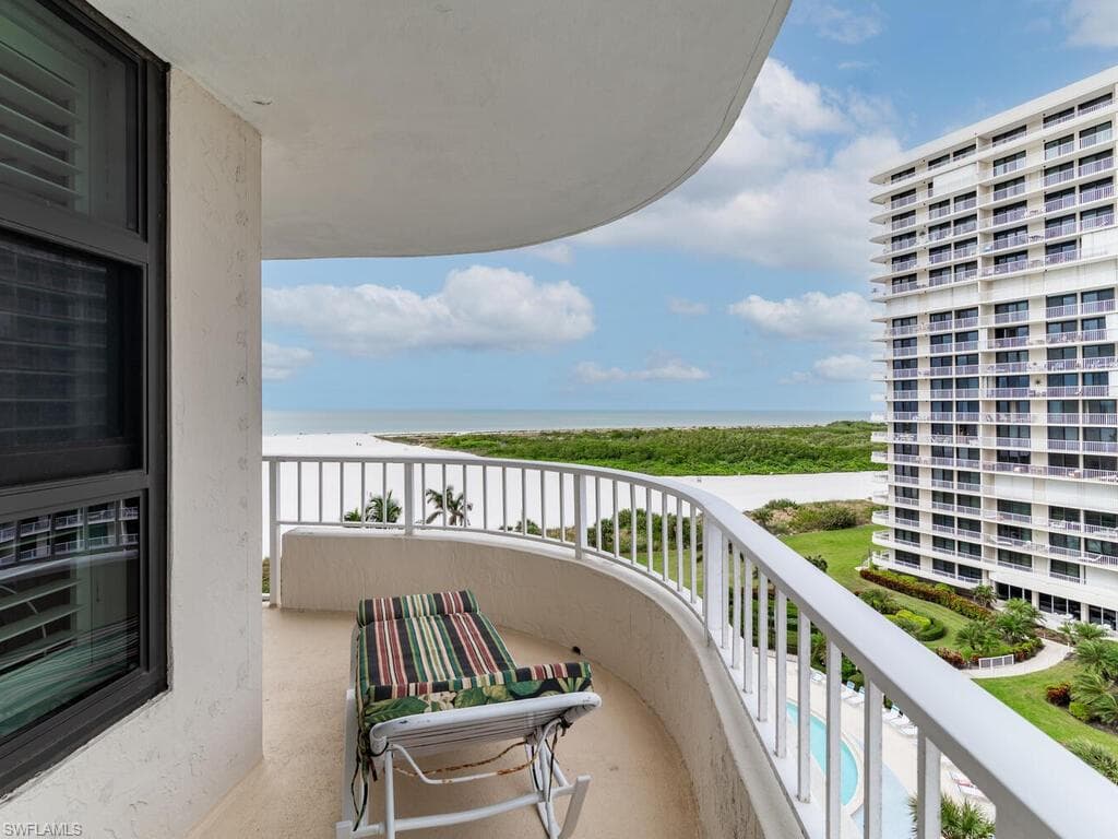 260 Seaview Ct 803, Marco Island, FL 34145-18