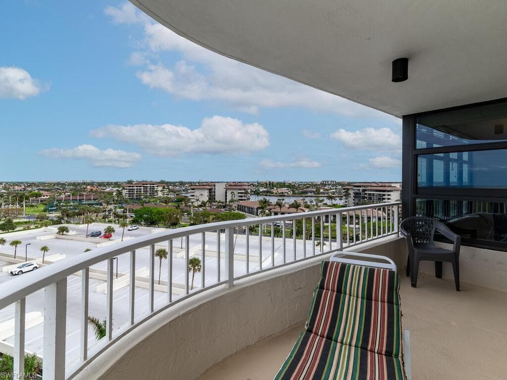260 Seaview Ct 803, Marco Island, FL 34145-19