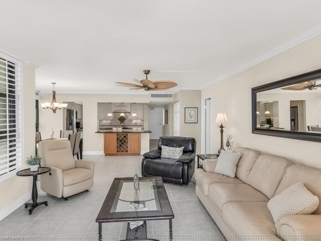 260 Seaview Ct 803, Marco Island, FL 34145-21