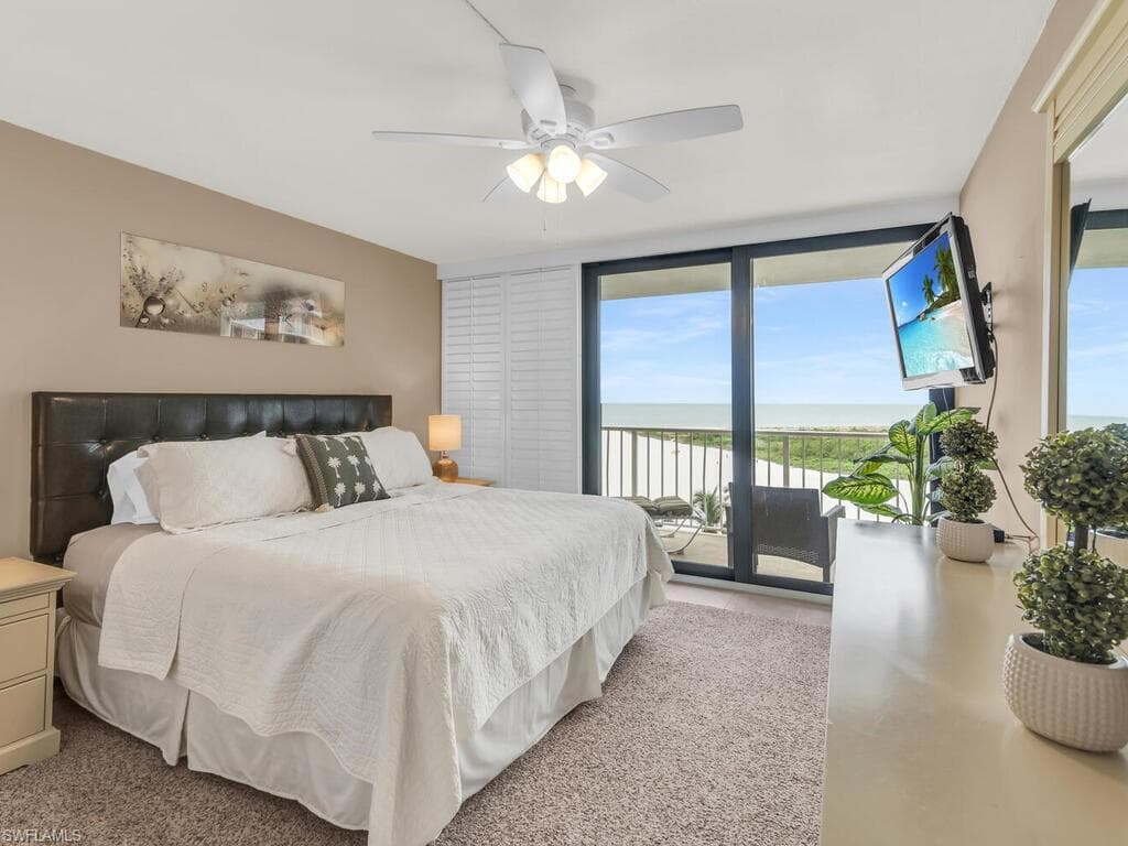 260 Seaview Ct 803, Marco Island, FL 34145-23