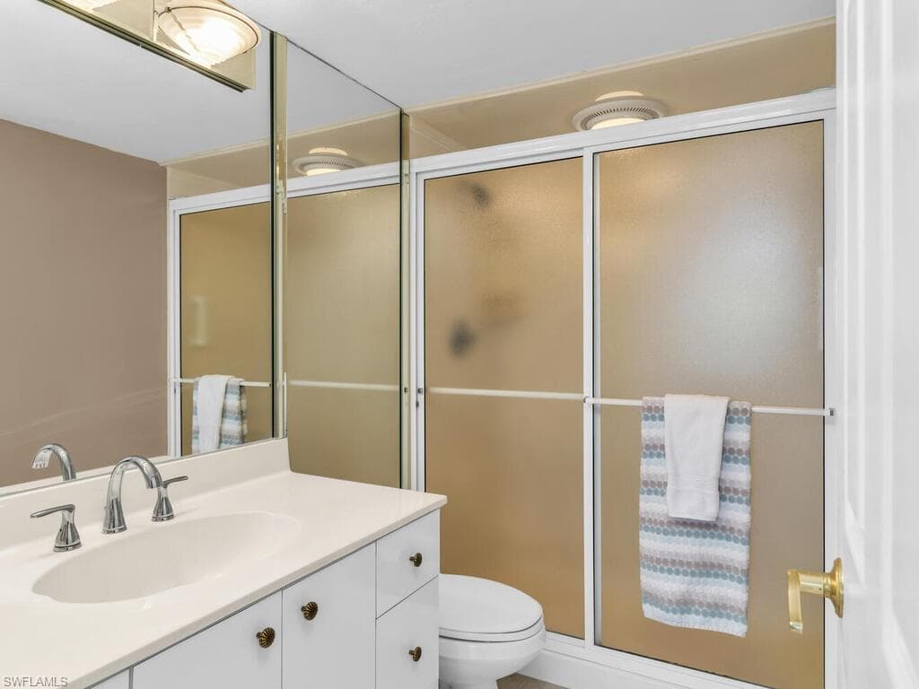 260 Seaview Ct 803, Marco Island, FL 34145-25