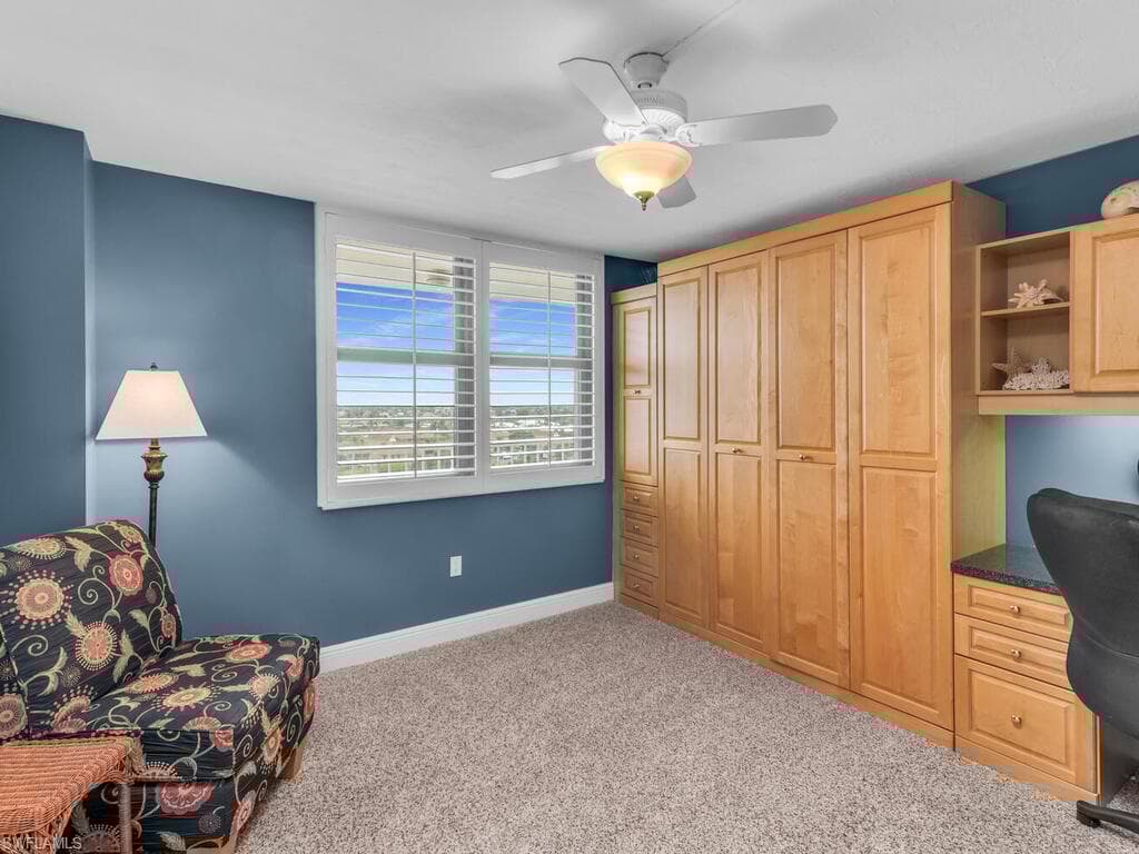 260 Seaview Ct 803, Marco Island, FL 34145-26