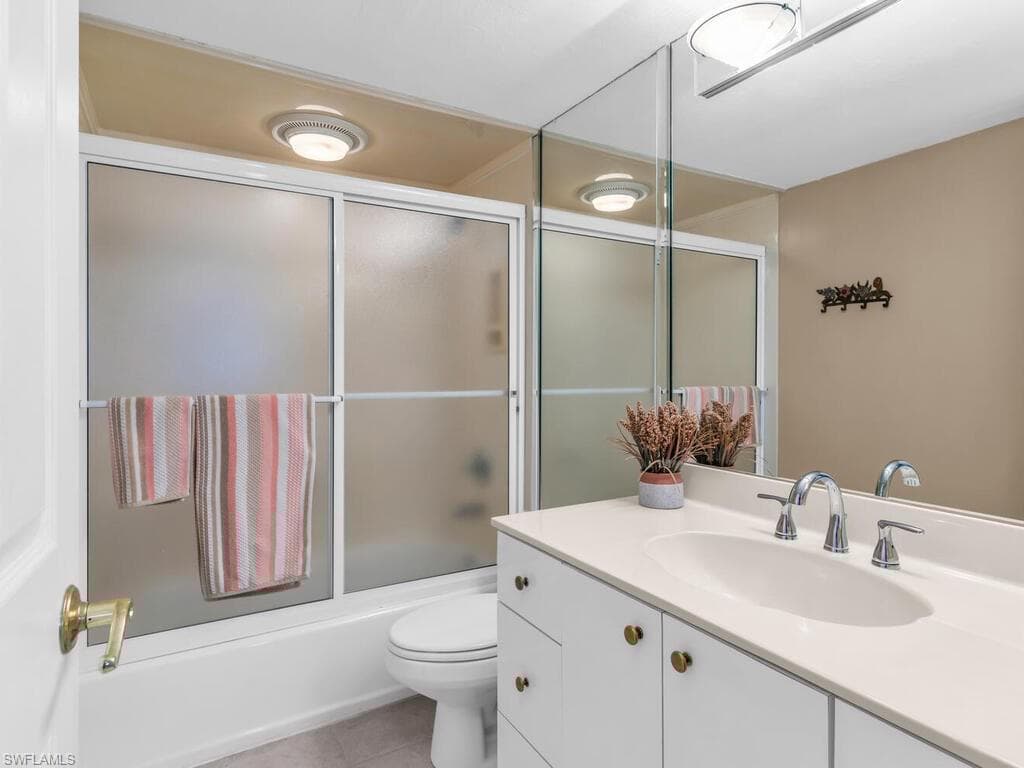 260 Seaview Ct 803, Marco Island, FL 34145-27