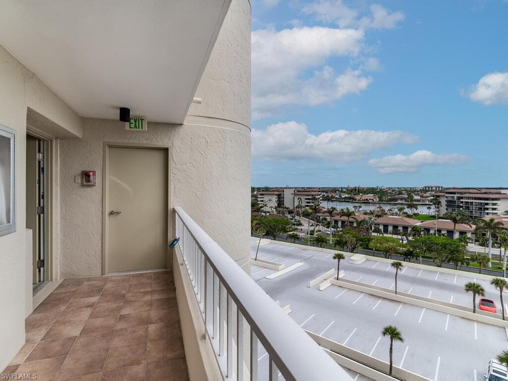 260 Seaview Ct 803, Marco Island, FL 34145-28