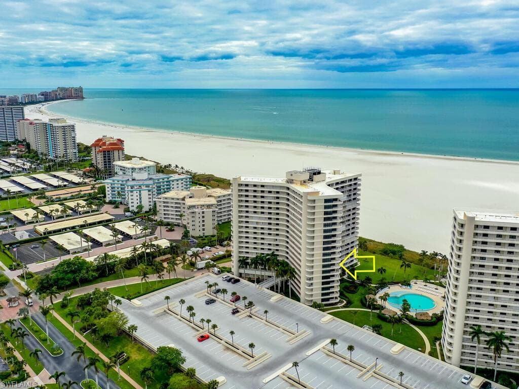 260 Seaview Ct 803, Marco Island, FL 34145-2