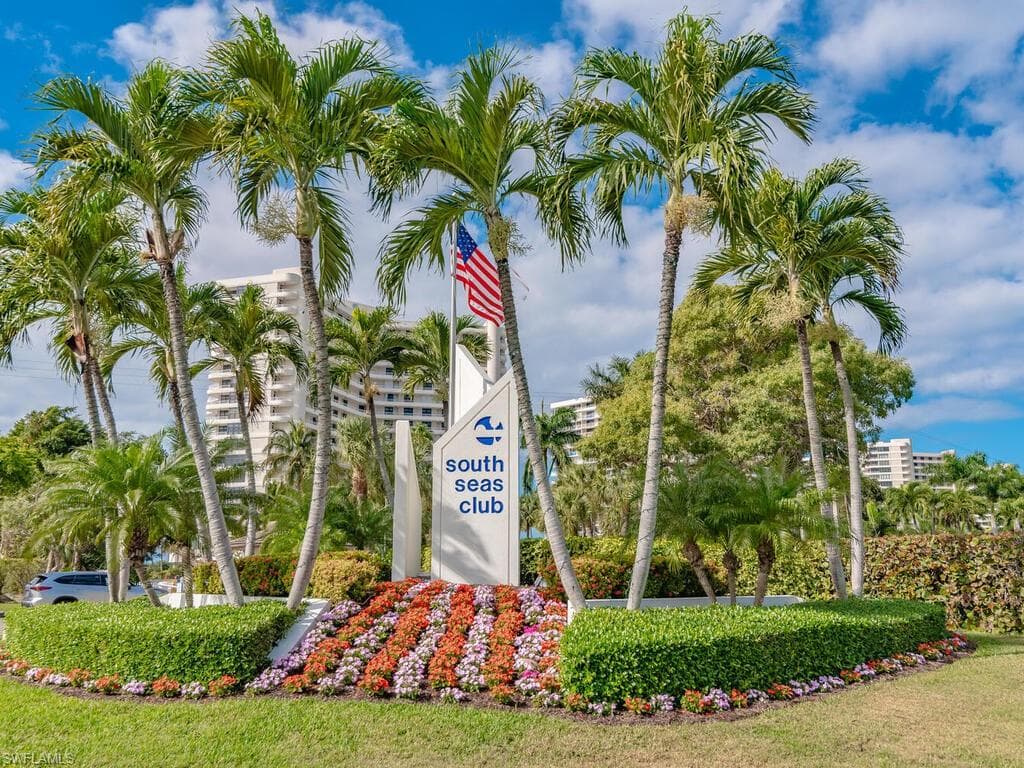 260 Seaview Ct 803, Marco Island, FL 34145-3