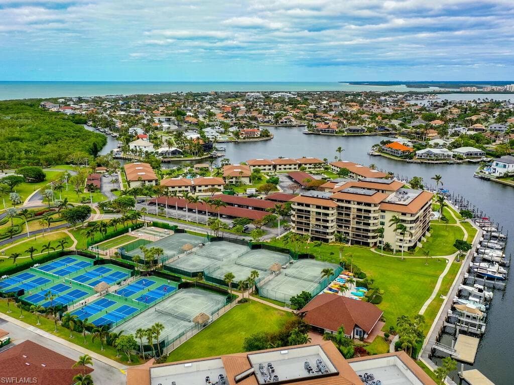 260 Seaview Ct 803, Marco Island, FL 34145-42