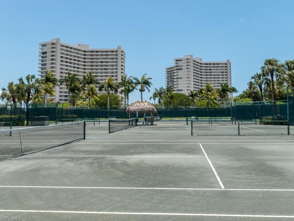 260 Seaview Ct 803, Marco Island, FL 34145-44