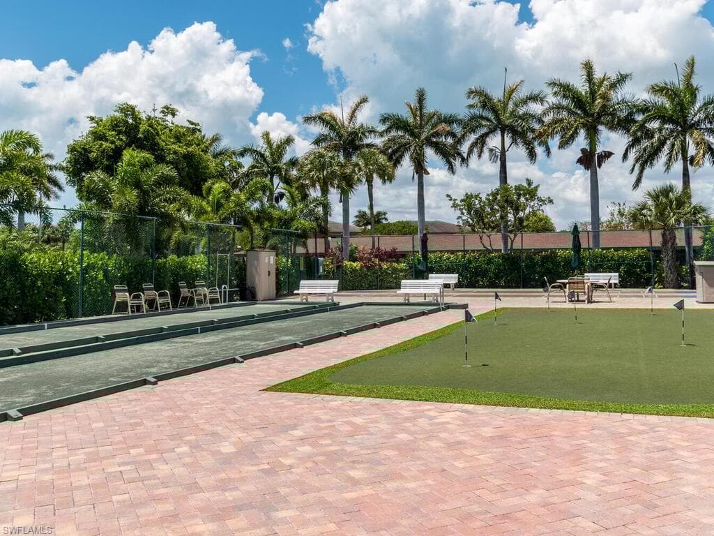 260 Seaview Ct 803, Marco Island, FL 34145-46