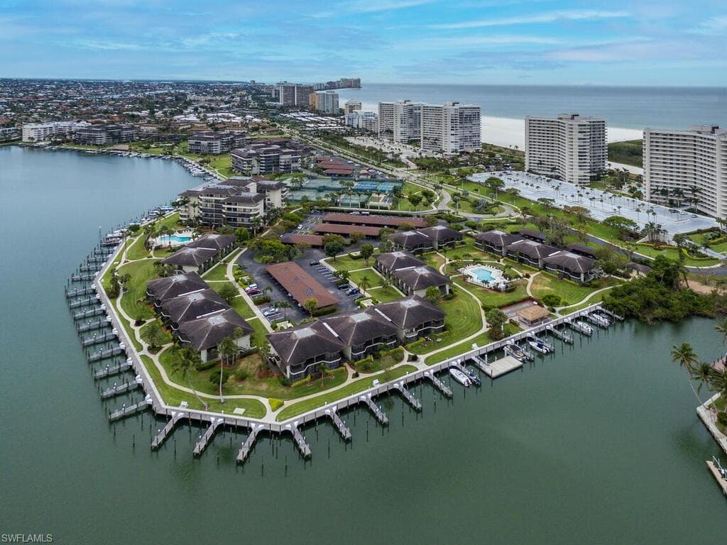 260 Seaview Ct 803, Marco Island, FL 34145-47