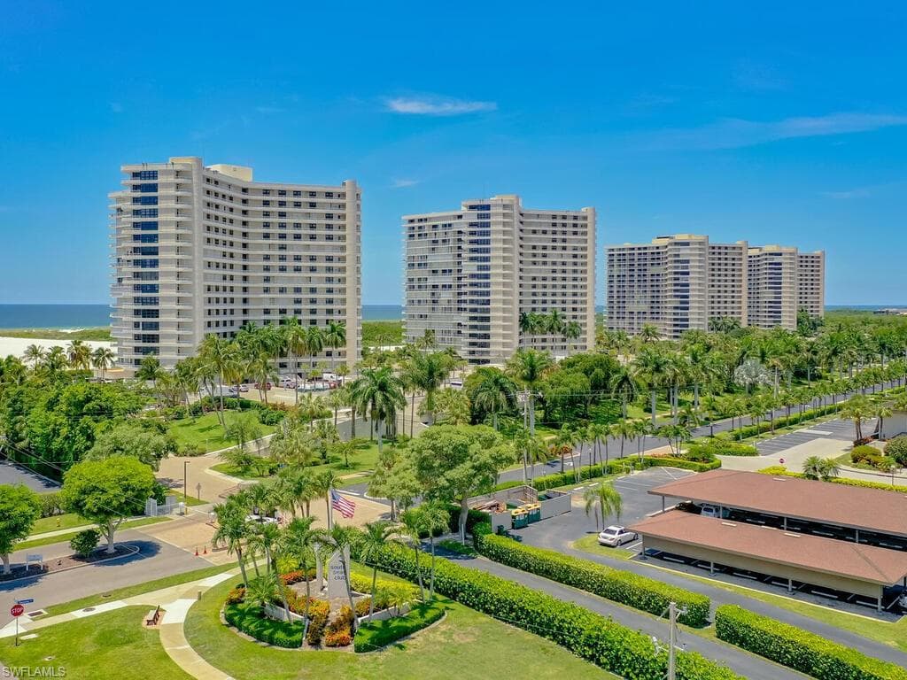 260 Seaview Ct 803, Marco Island, FL 34145-4