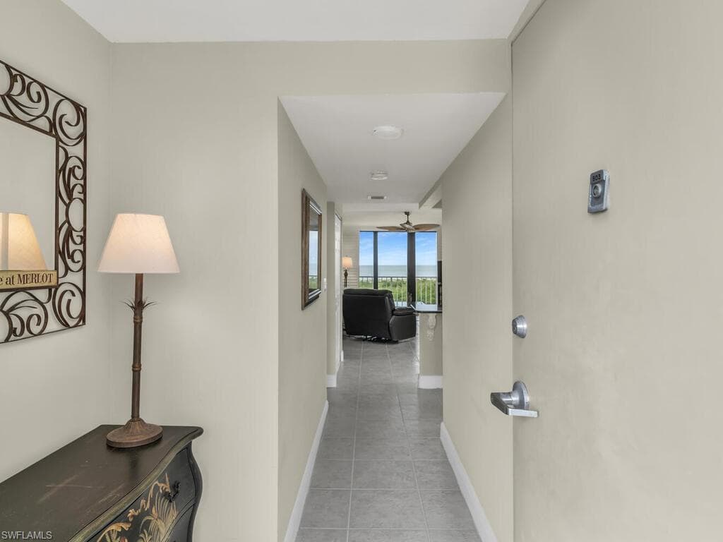 260 Seaview Ct 803, Marco Island, FL 34145-6
