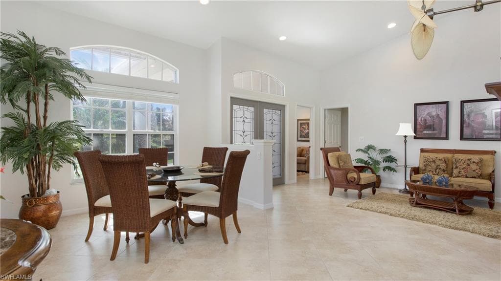 330 Colonial Ave, Marco Island, FL 34145-9