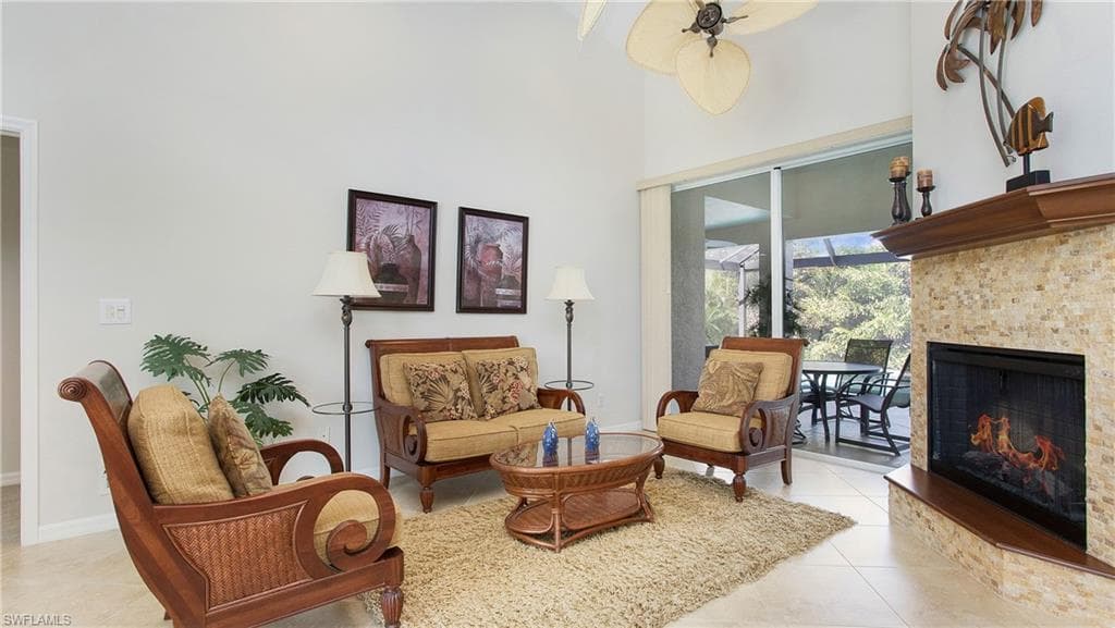 330 Colonial Ave, Marco Island, FL 34145-11