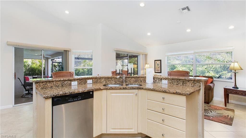 330 Colonial Ave, Marco Island, FL 34145-18
