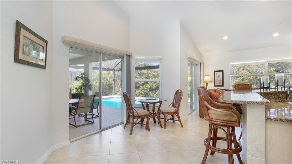 330 Colonial Ave, Marco Island, FL 34145-19