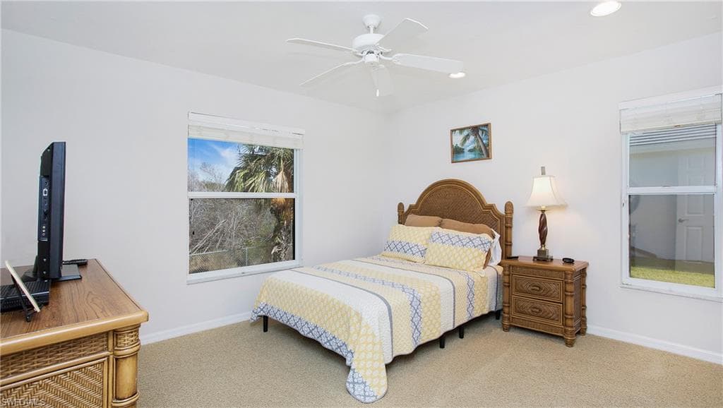 330 Colonial Ave, Marco Island, FL 34145-22