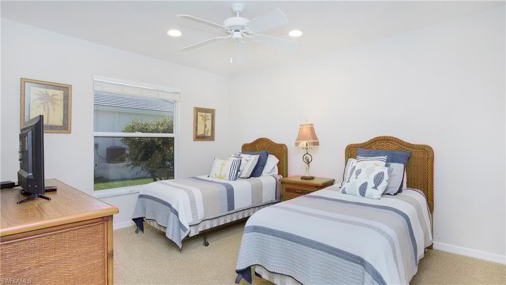 330 Colonial Ave, Marco Island, FL 34145-23