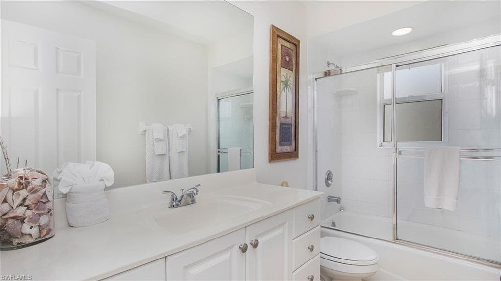 330 Colonial Ave, Marco Island, FL 34145-24
