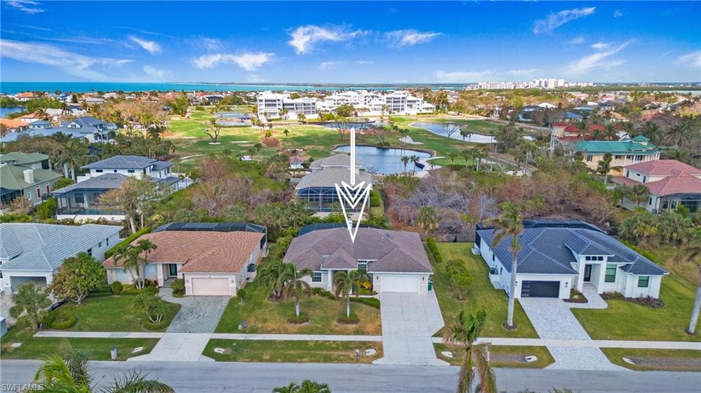 330 Colonial Ave, Marco Island, FL 34145-35
