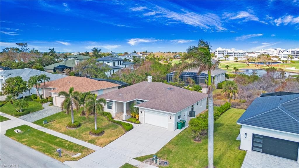 330 Colonial Ave, Marco Island, FL 34145-36